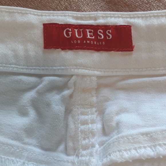 Guess Jeans - Picture 3 of 4
